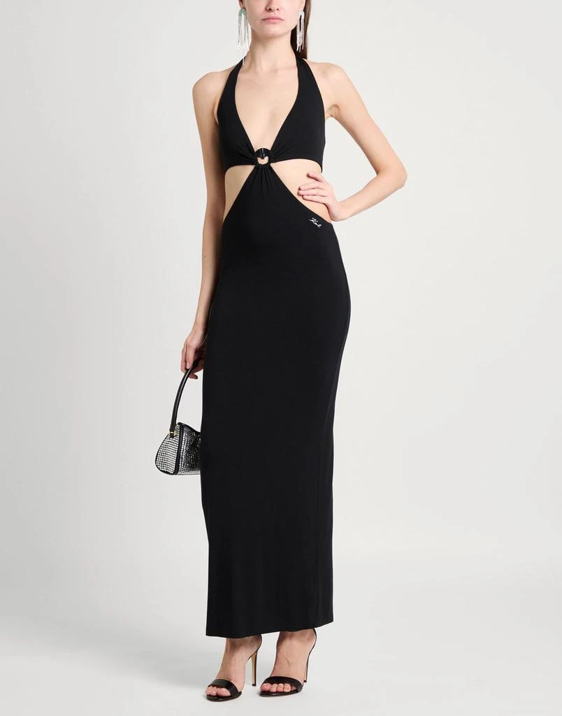 Karl Lagerfeld Paris DRESSES 2