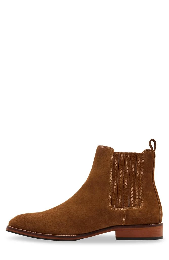 Steve Madden Rilyn Chelsea Boot 9