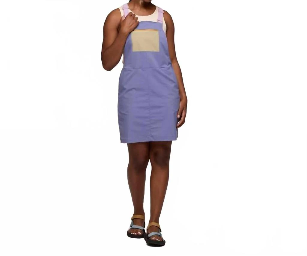princess polly baby blue dress Miu Miu