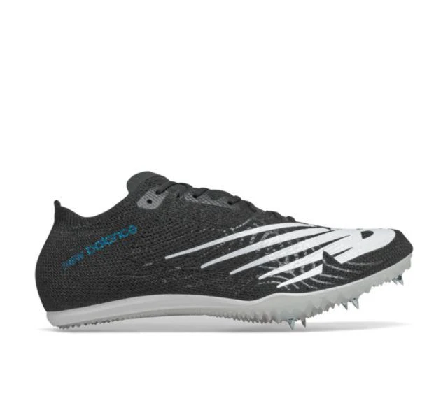 New Balance Women's MD800v7 Track Spike 1