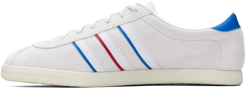 Adidas Off-White Rotterdam 00 Sneakers 3