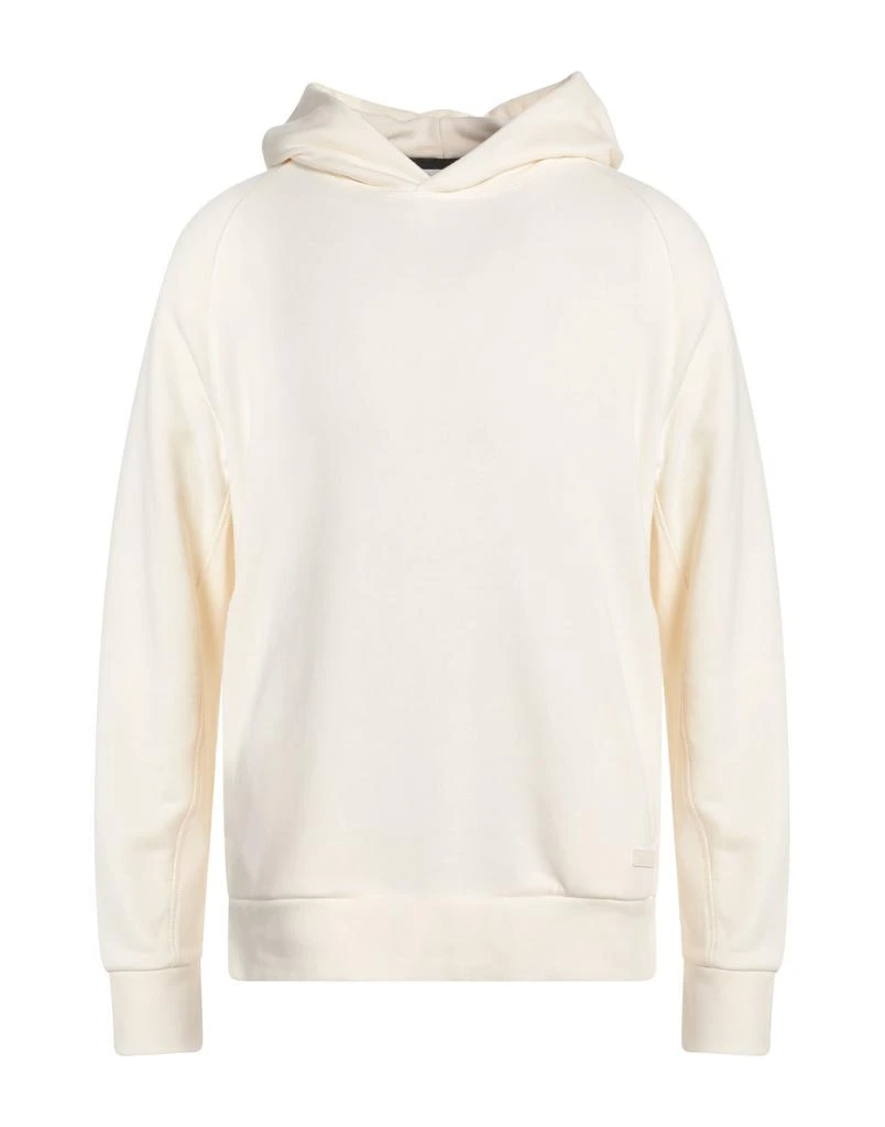 Calvin Klein Hooded sweatshirt 1