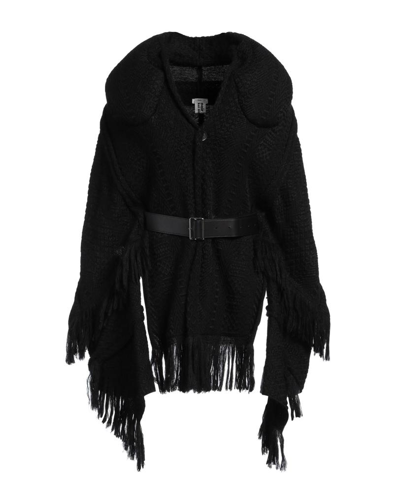 Noir Kei Ninomiya Cardigan
