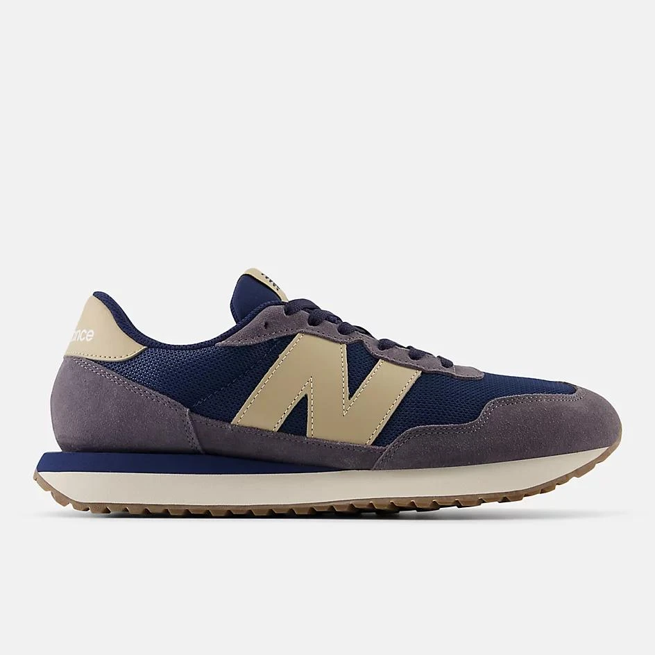 New Balance 237 1