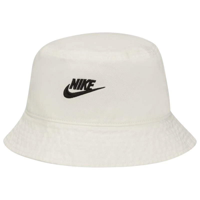 NIKE Nike Apex Bucket SQ FUT Wash L - Adult 1