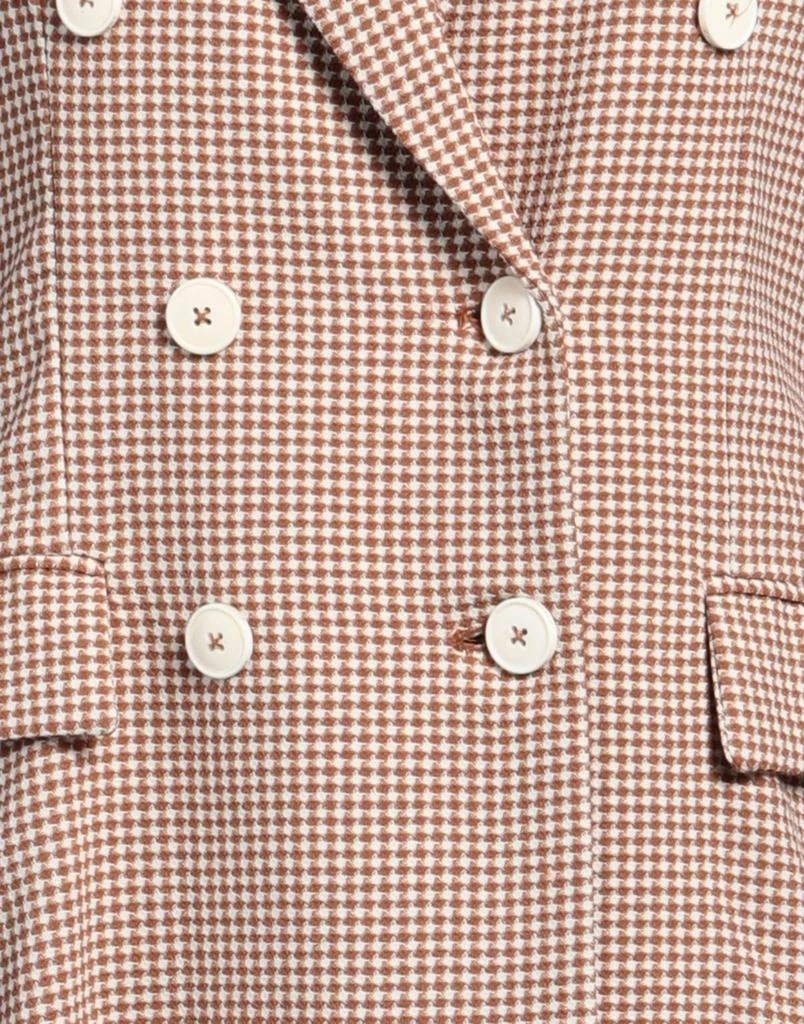 Circolo 1901 Blazer 4