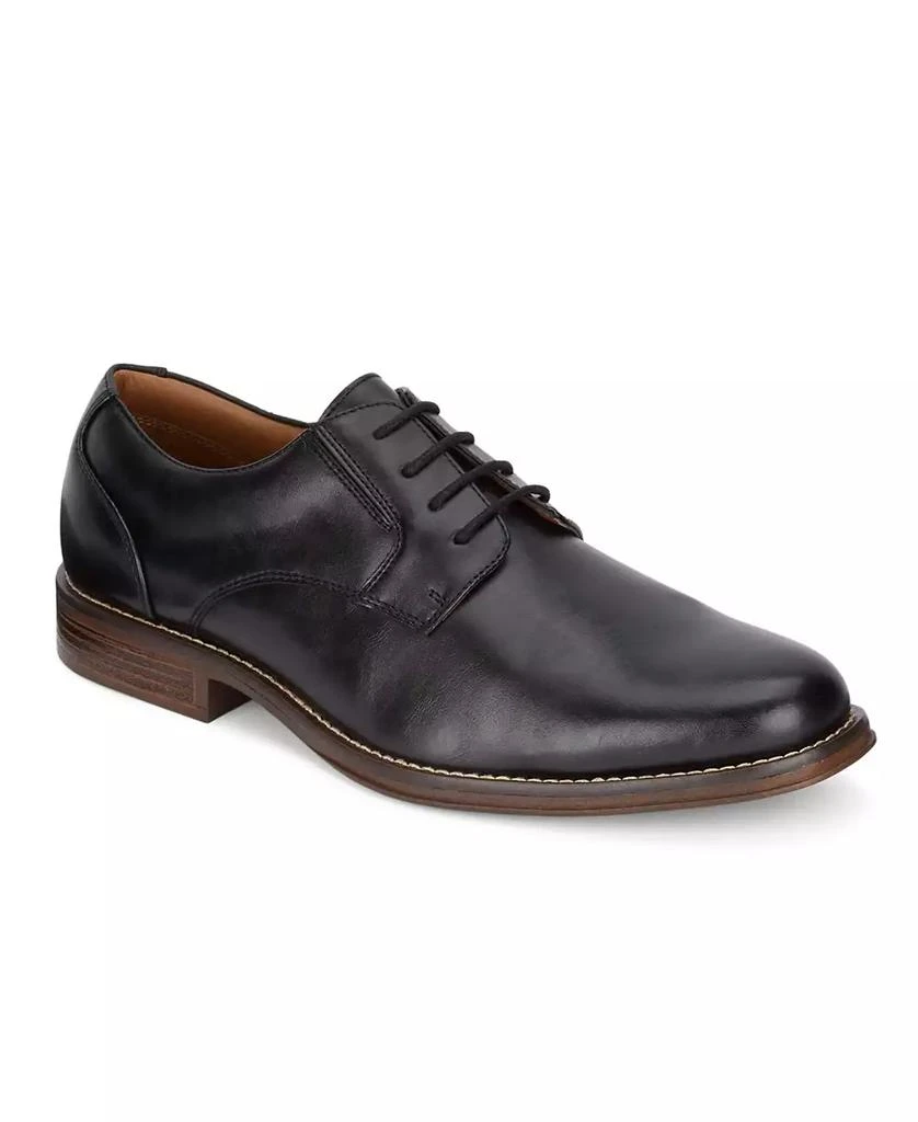 Dockers Men's Fairway Oxford Dress Shoes 1
