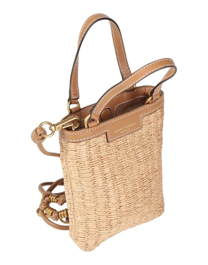 GIANNI CHIARINI Handbag 2