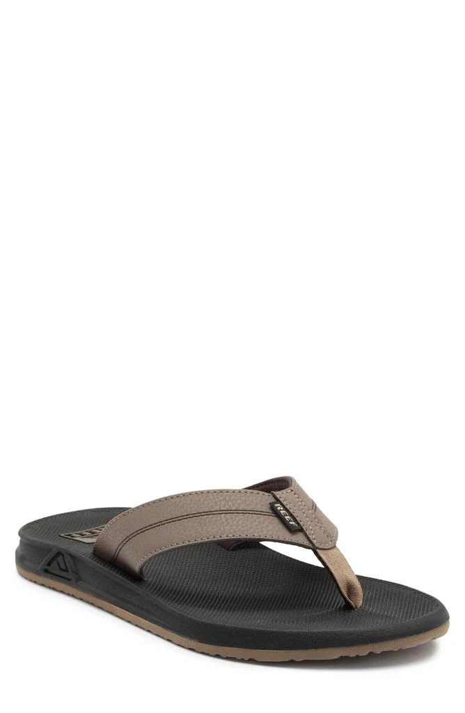 Navy Fantasia Mickey Vesta Slides – On Sale Now with Up to  display picture 3