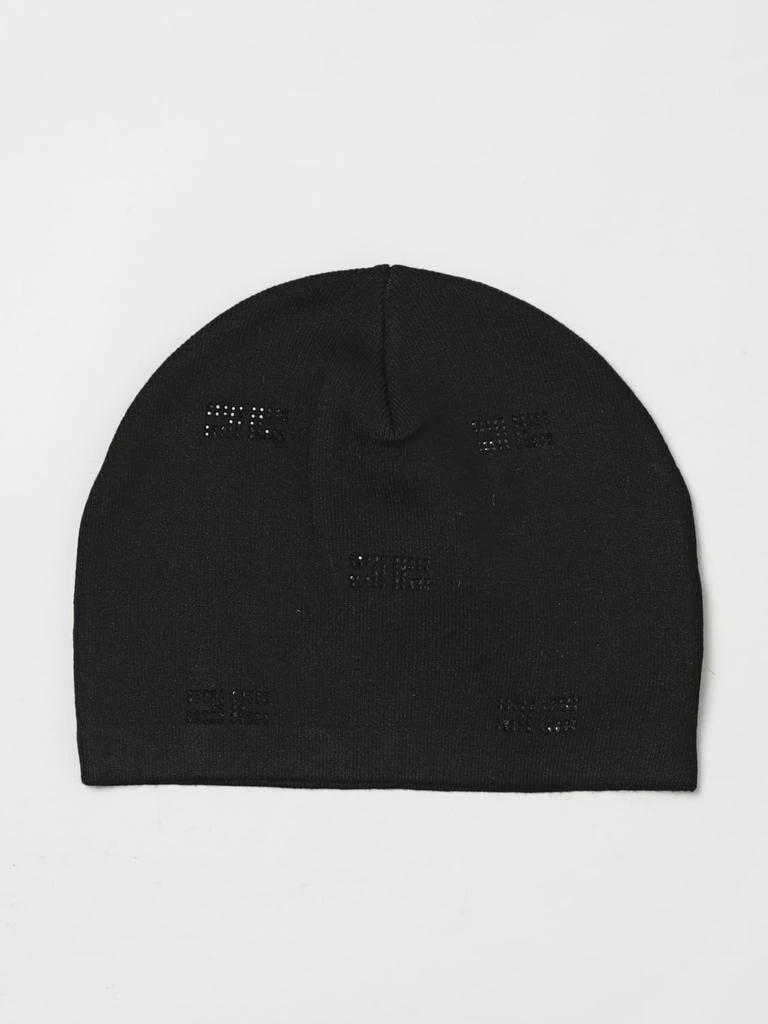 ELISABETTA FRANCHI LA MIA BAMBINA Girls
hats kids Elisabetta Franchi La Mia Bambina