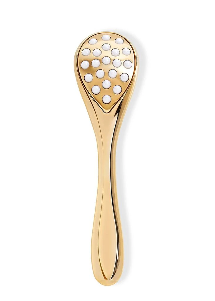 Dior Prestige Le Pétale Multi-Perlé 1