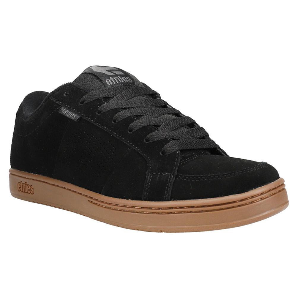etnies Kingpin Skate Shoes