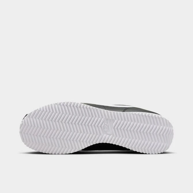 NIKE Women's Nike Cortez Casual Shoes 6