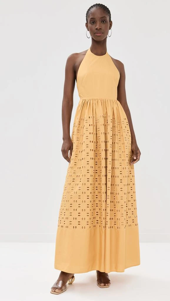 ALC Blair Dress 7