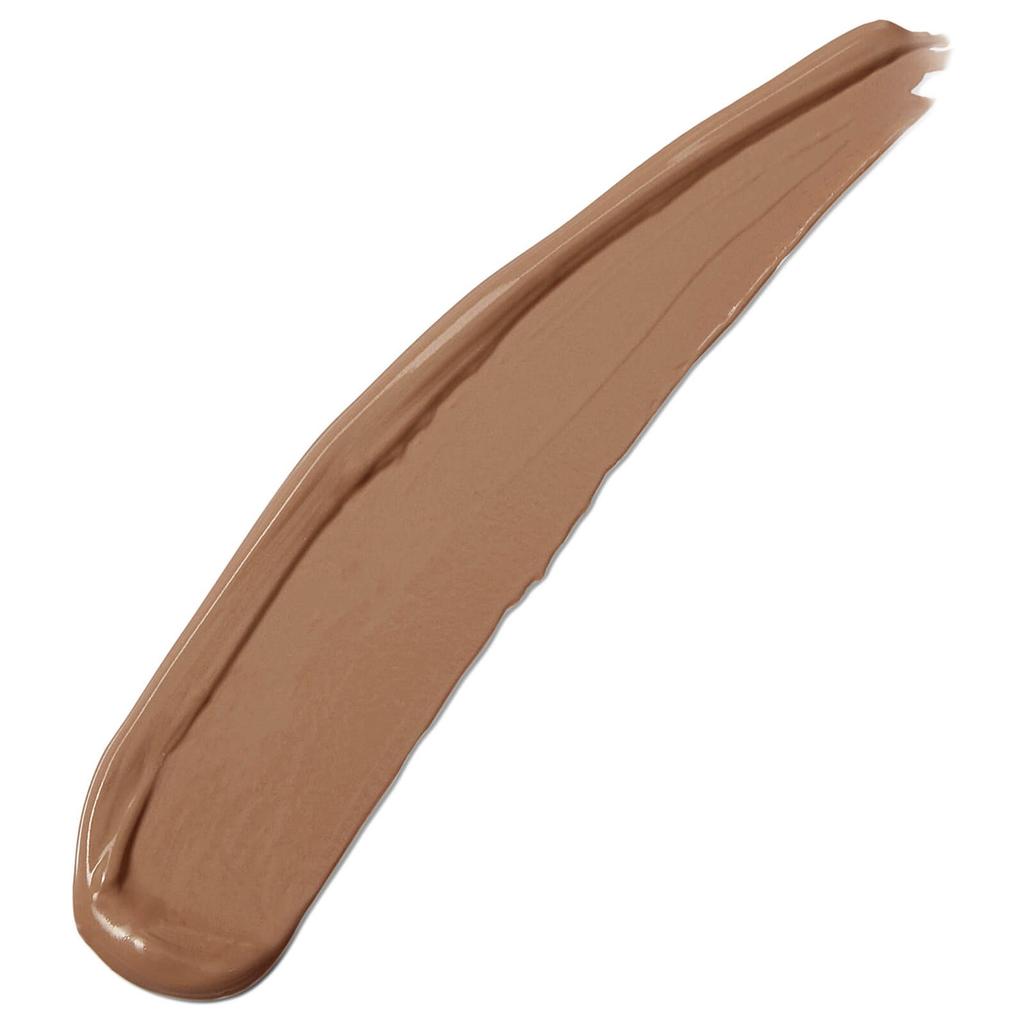 Illamasqua Illamasqua Skin Base Concealer Pen 2.9 ml.