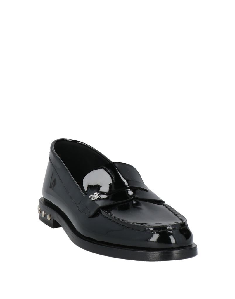 Fabi Loafers