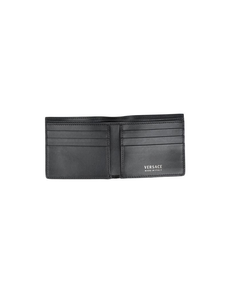 Versace Wallet 3