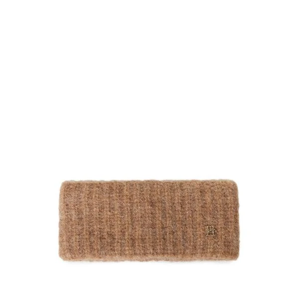 Tommy Hilfiger Headband 1