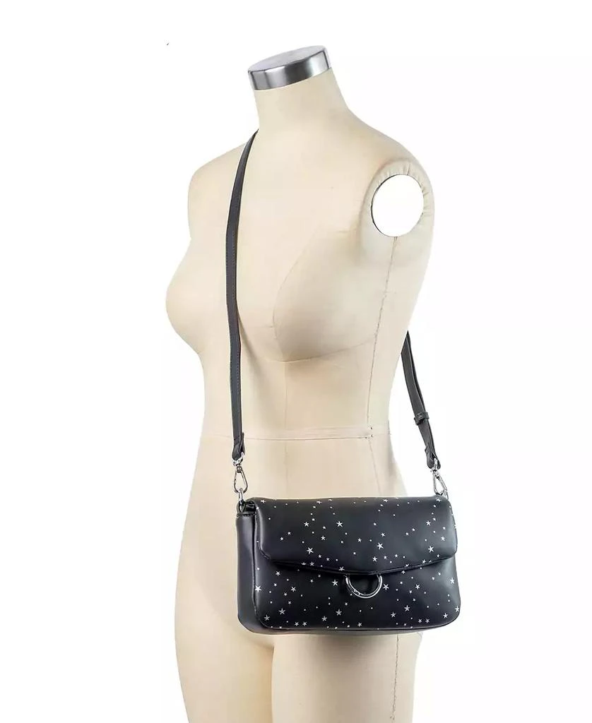 Skinnydip London Phebes Star Shoulder Bag 5