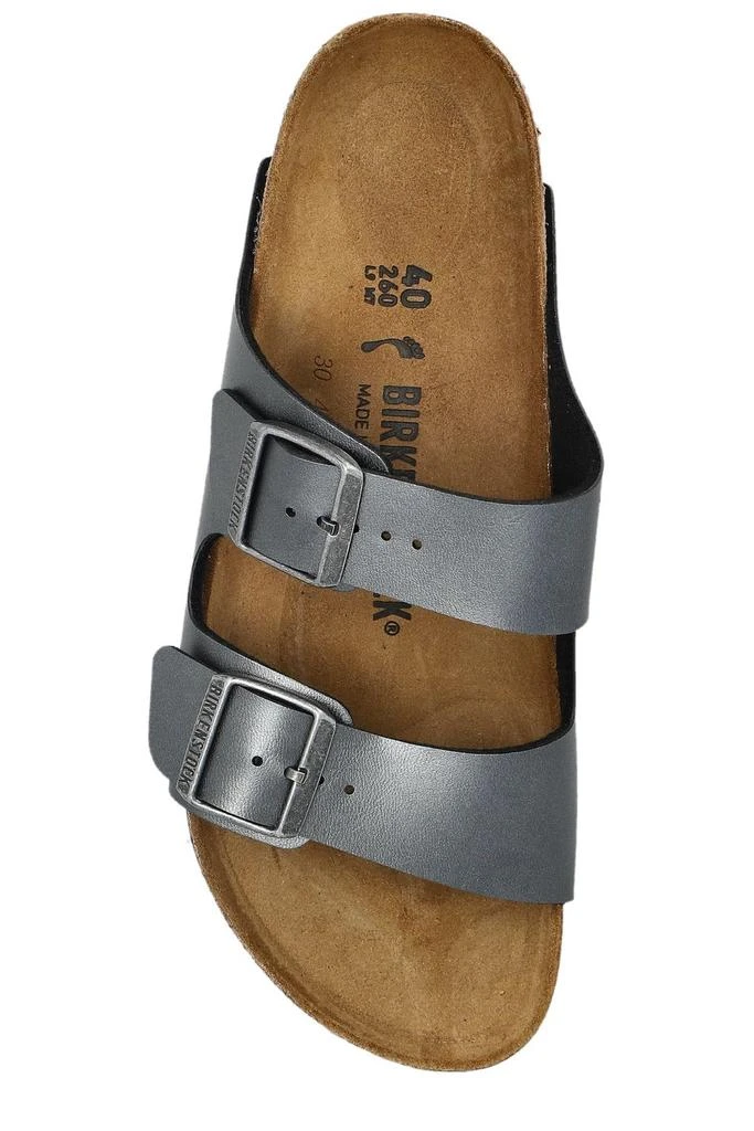 Birkenstock Birkenstock Arizona Double Strap Sandals 6