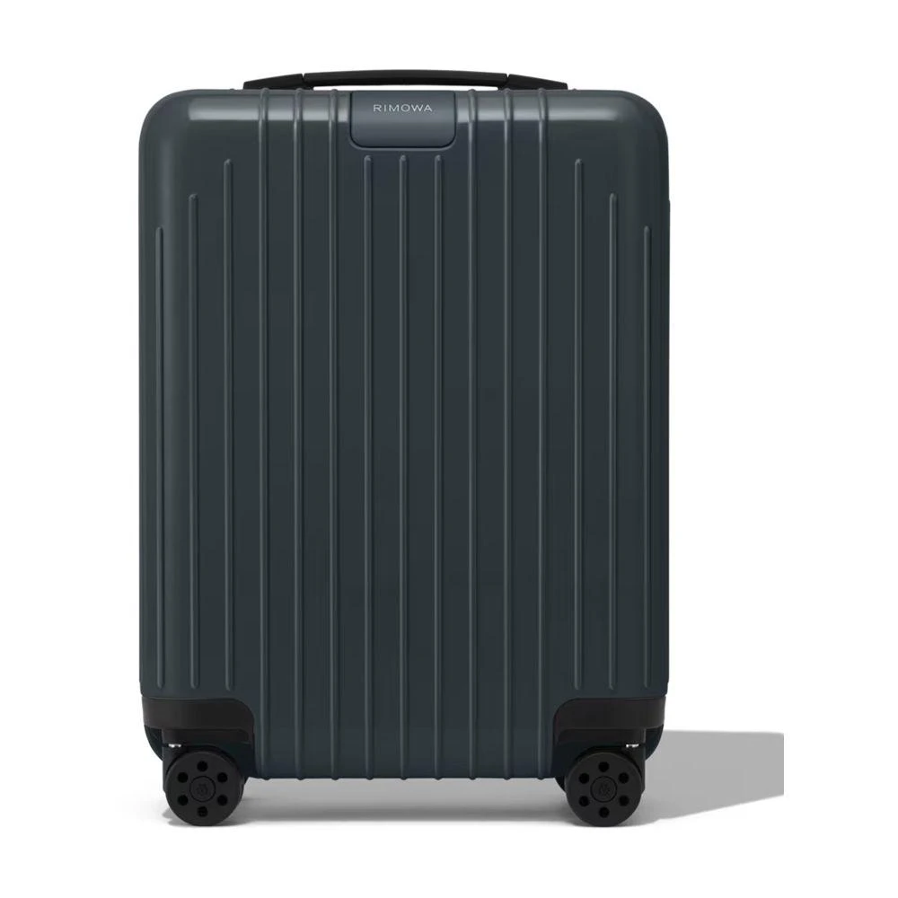 RIMOWA Essential Lite cabin U luggage 10