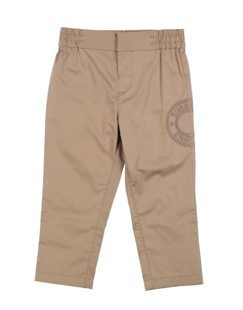 Burberry Casual pants