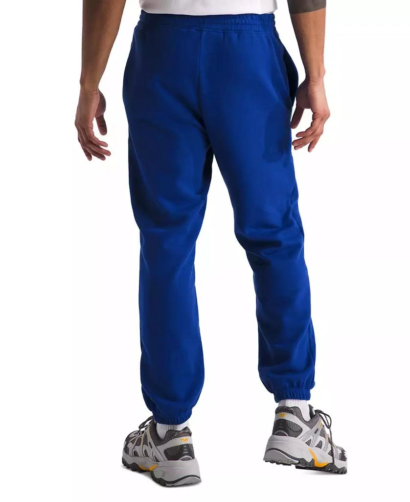 The North Face Men's Core Sweatpant 2