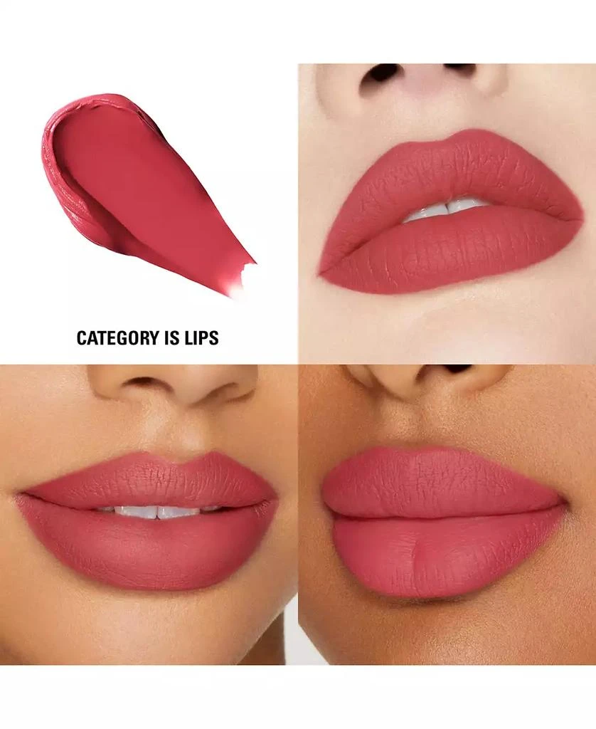 Kylie Cosmetics 2-Pc. Lip Blush & Lip Liner Set 4
