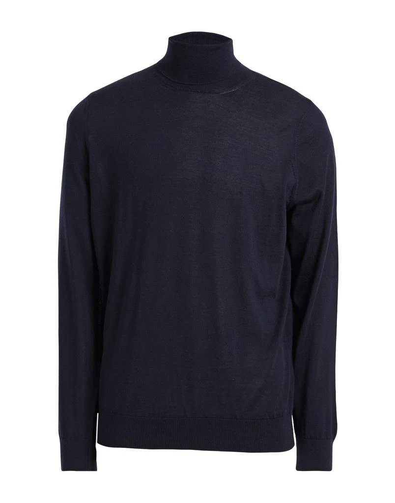 COLOMBO Cashmere blend 1