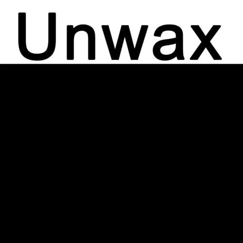 Endoto Endoto Round Shoe Laces for Cole Haan Zerogrand, Replacement Shoelaces Strings for Dress Shoes