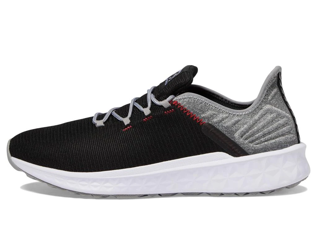 Callaway Pacific SL 4