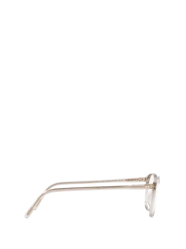 Oliver Peoples Oliver Peoples Finley Vintage Glasses 3