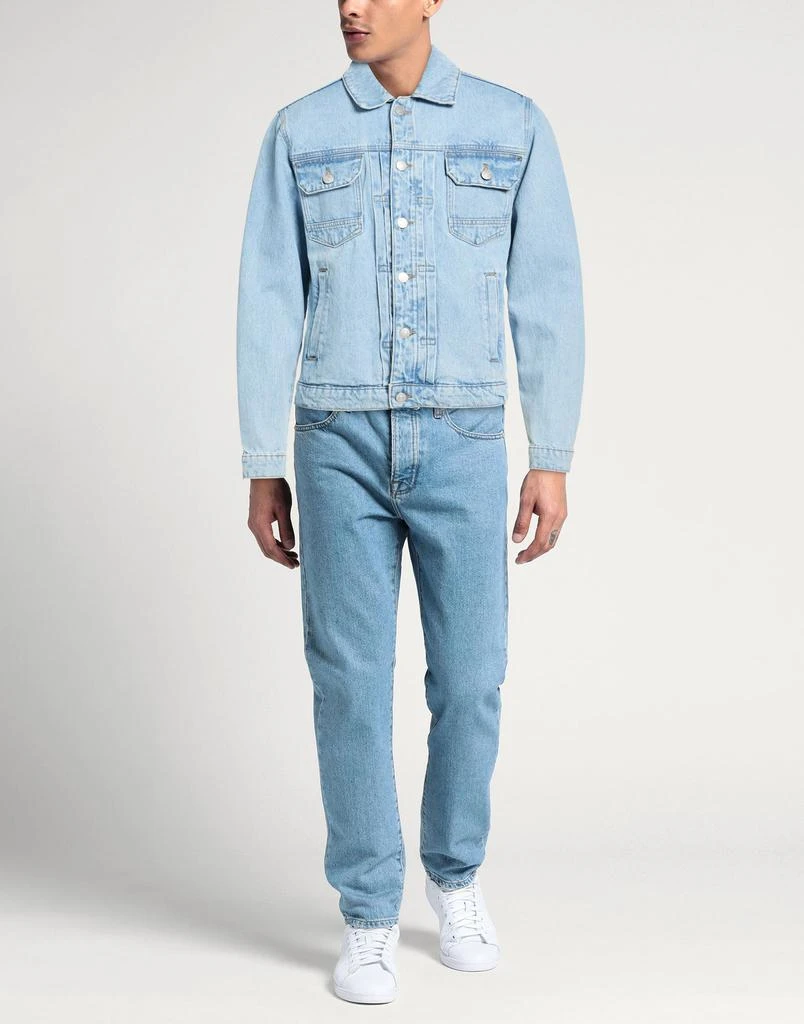 Only 
Sons Denim jacket 2