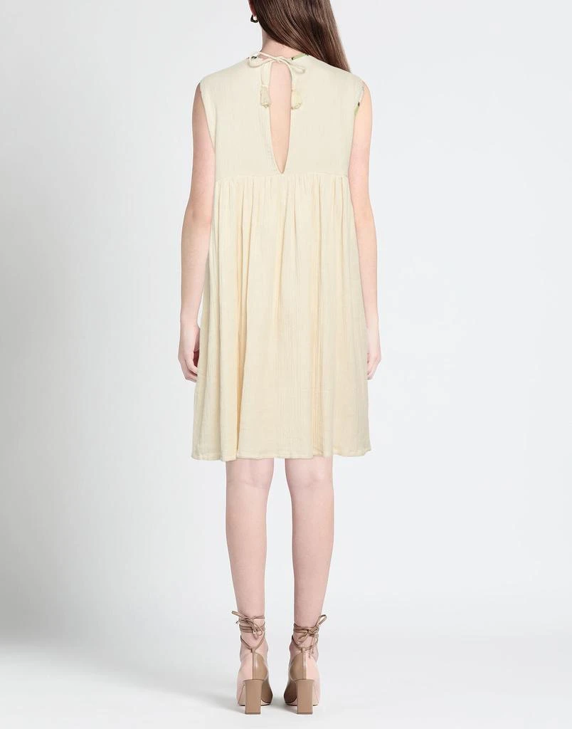 Manoush Short dress 3