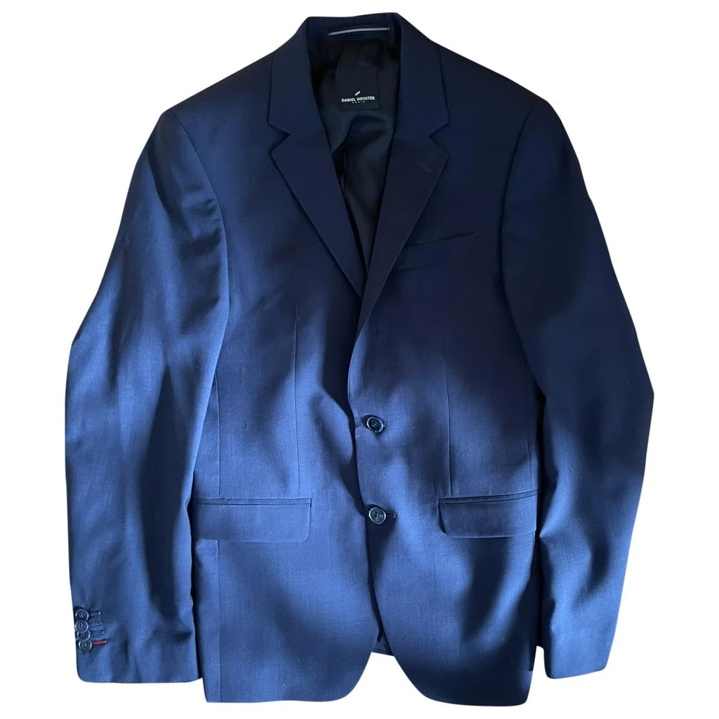 DANIEL HECHTER Daniel Hechter Suit 1