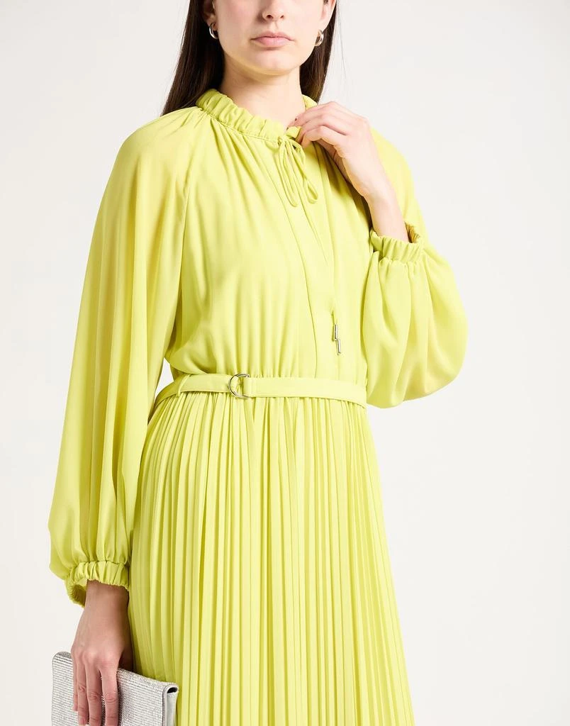 BEATRICE B Long dress 4