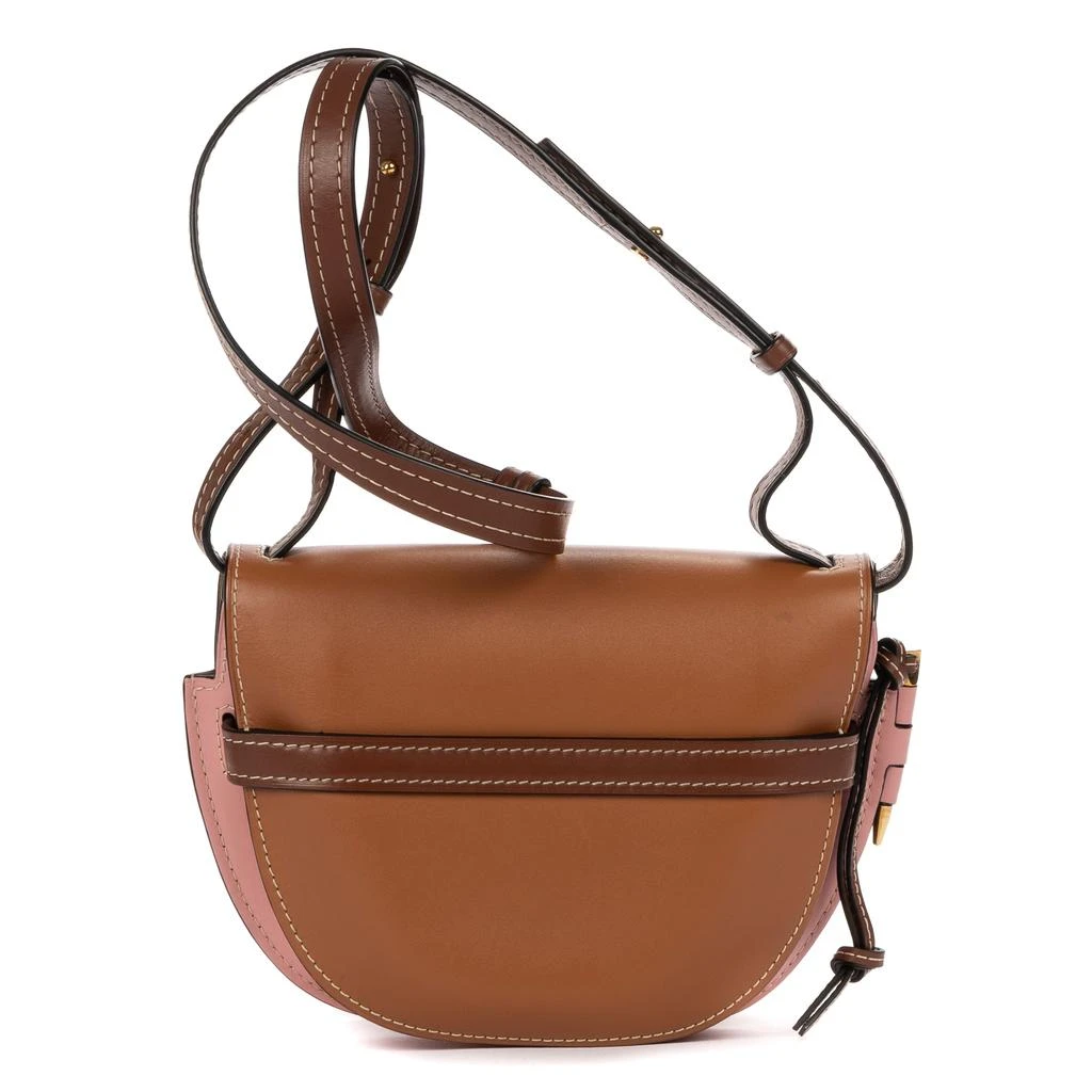 Loewe Small Gate 5