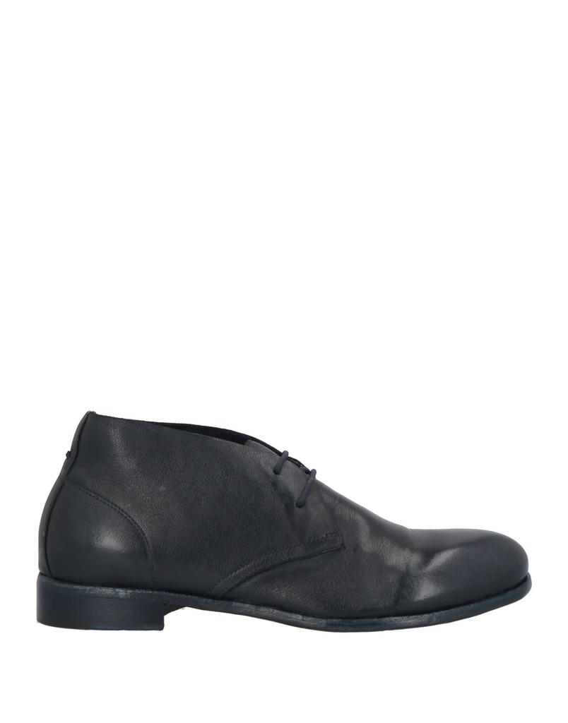 HUNDRED 100 Ankle boot
