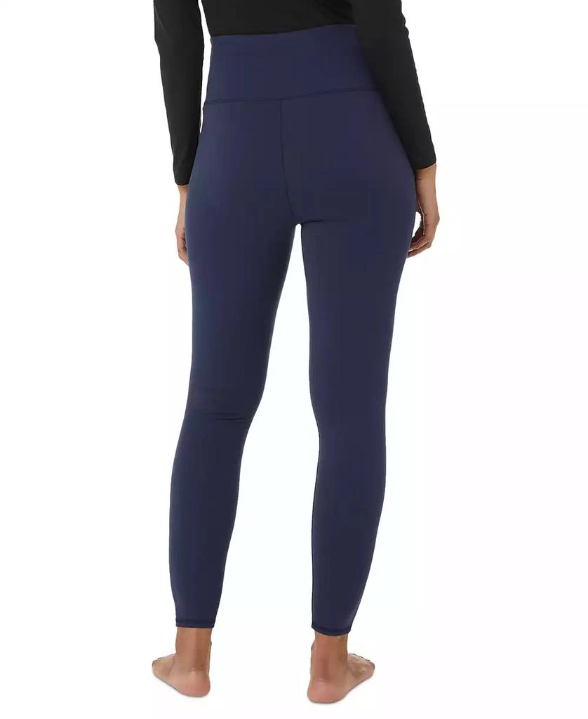 32 Degrees Women's High-Waist Leggings 5