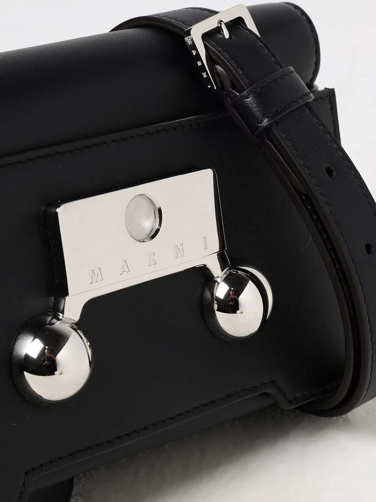 Marni Bags men Marni 4
