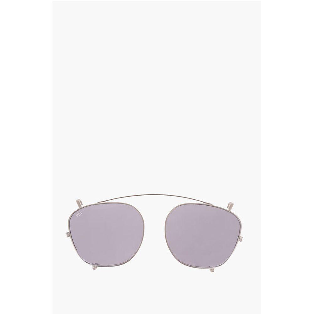 OAMC Interchangeable Aviator Men's Lenses