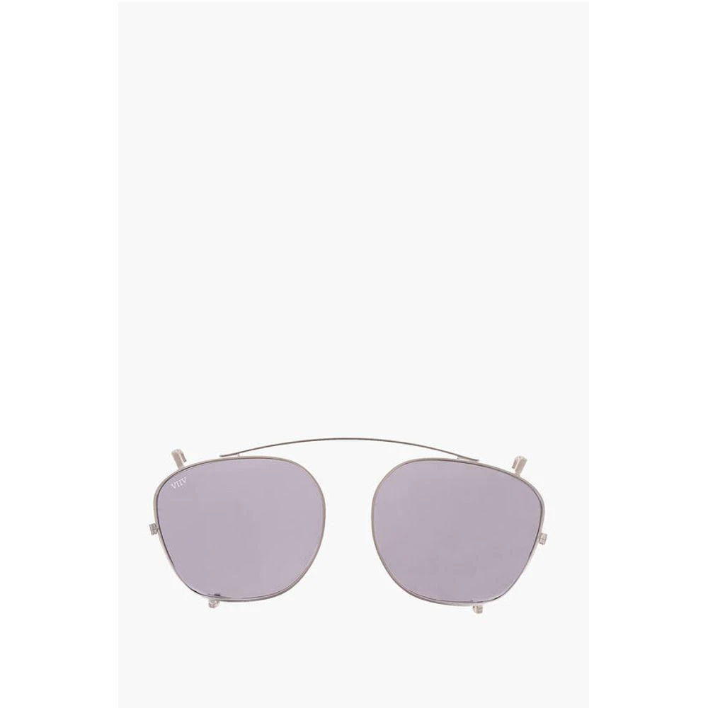 OAMC Interchangeable Aviator Men's Lenses 1