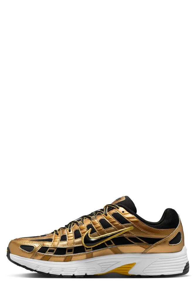 NIKE P-6000 Sneaker 6