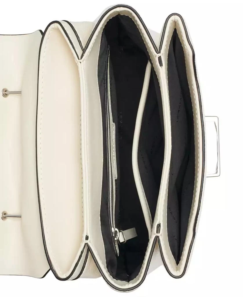 Calvin Klein Clove Small Backpack 4