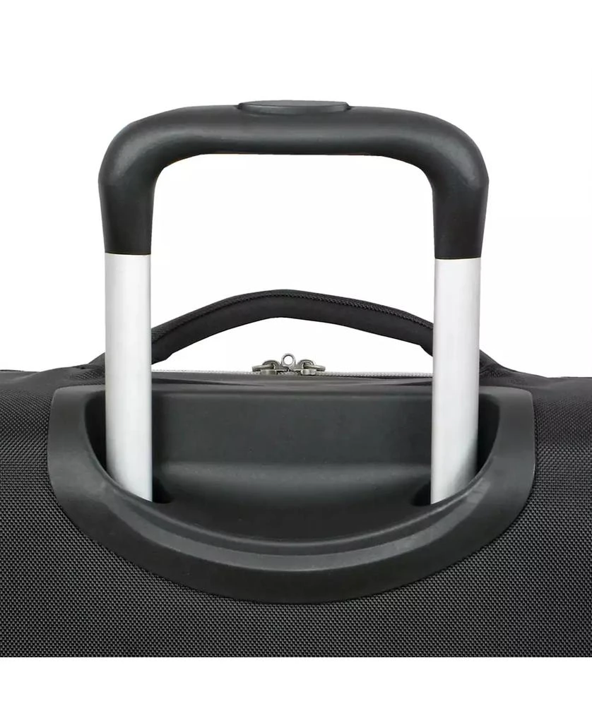 Geoffrey Beene Ultra Light-Weight Midnight Collection 3