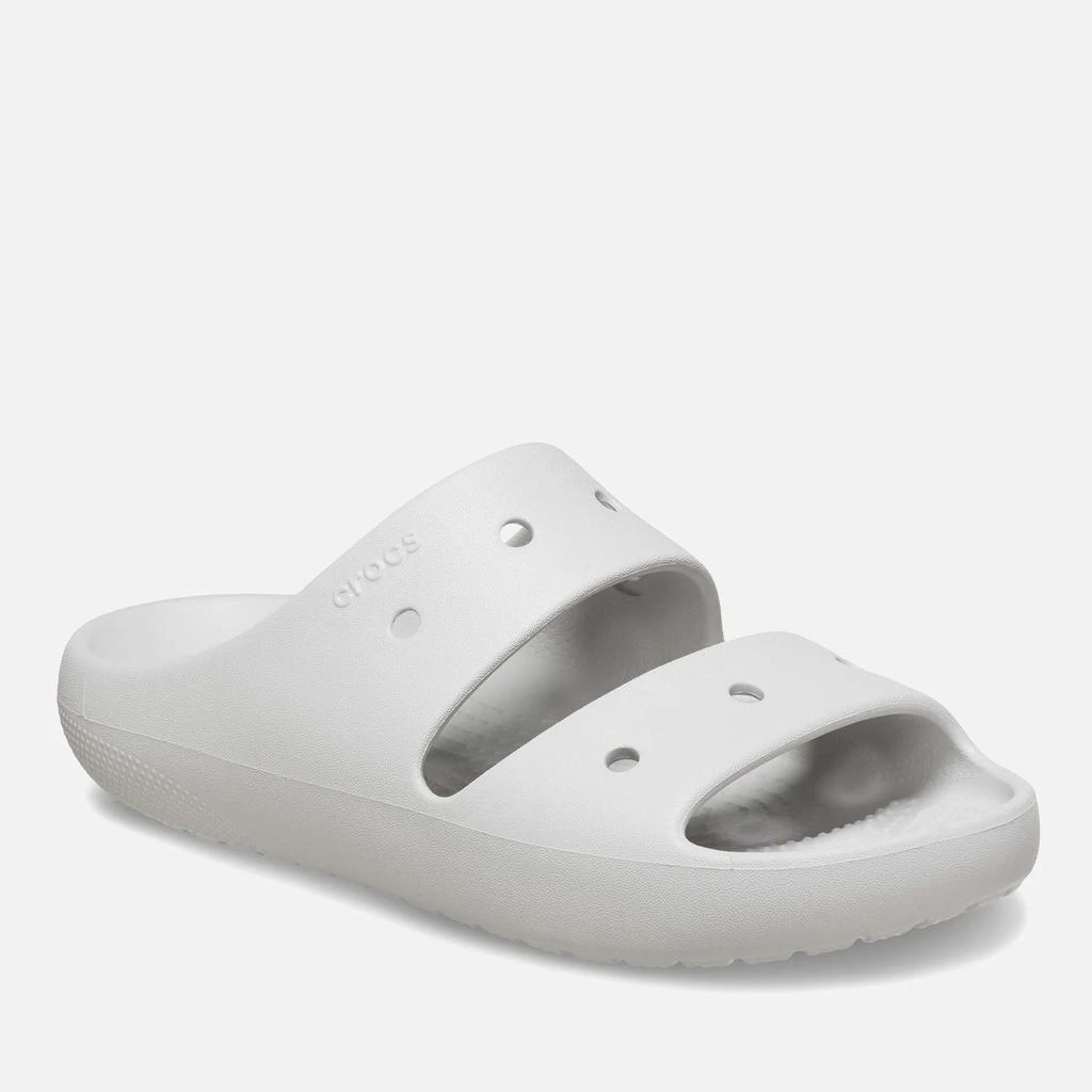 Crocs Crocs Men's Classic Sandals 1