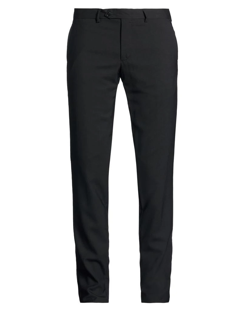TOMBOLINI Dress pants