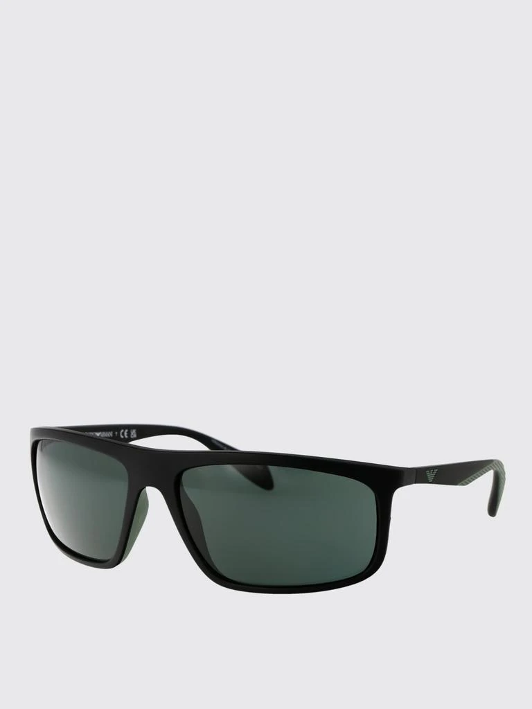 Emporio Armani Sunglasses men Emporio Armani 1