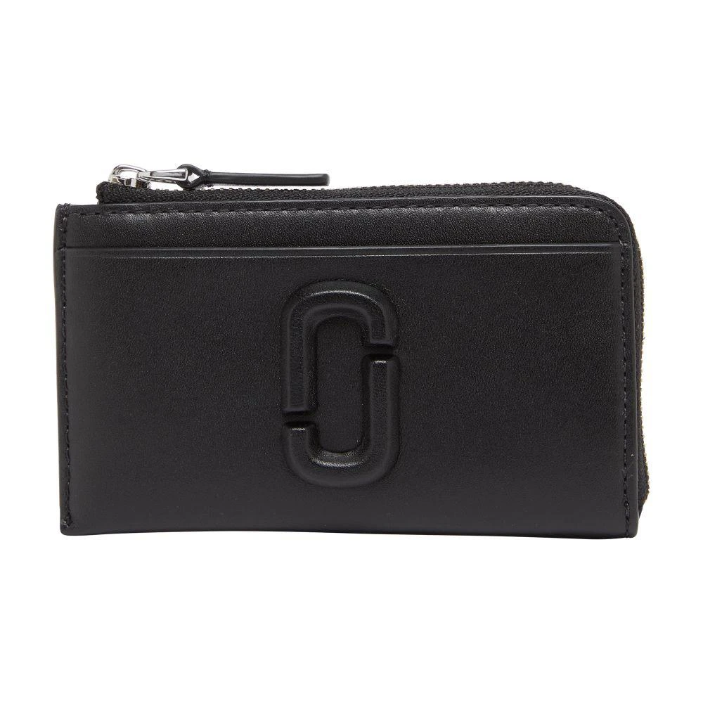 Marc Jacobs The Top Zip Multi Wallet 7