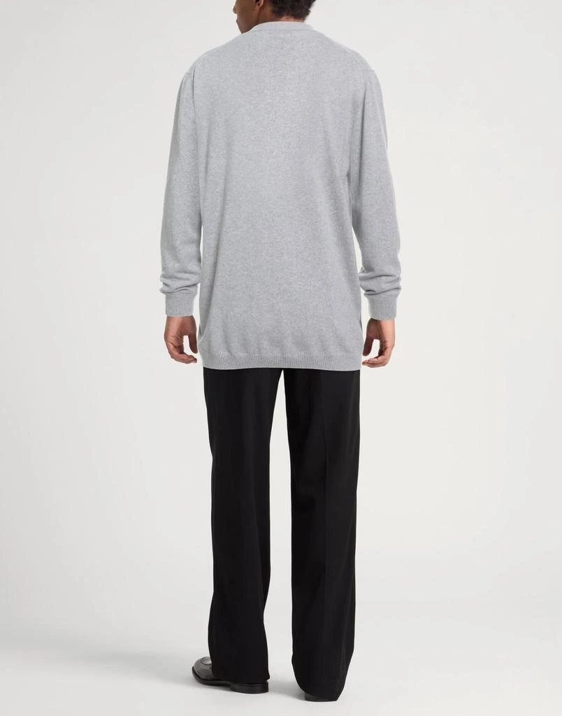 DANIELE FIESOLI Cardigan 3